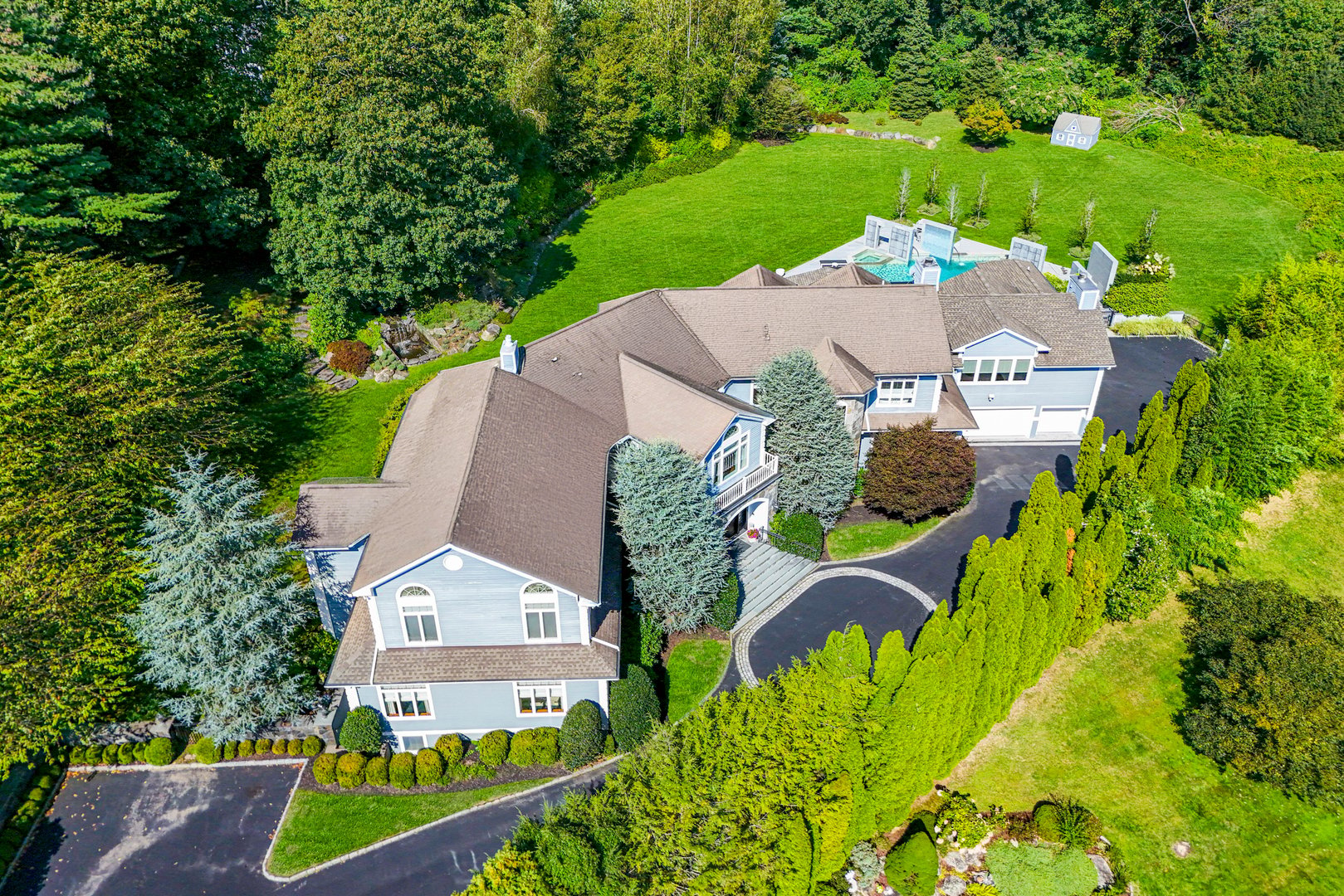 23 Pheasant Drive Photo 1