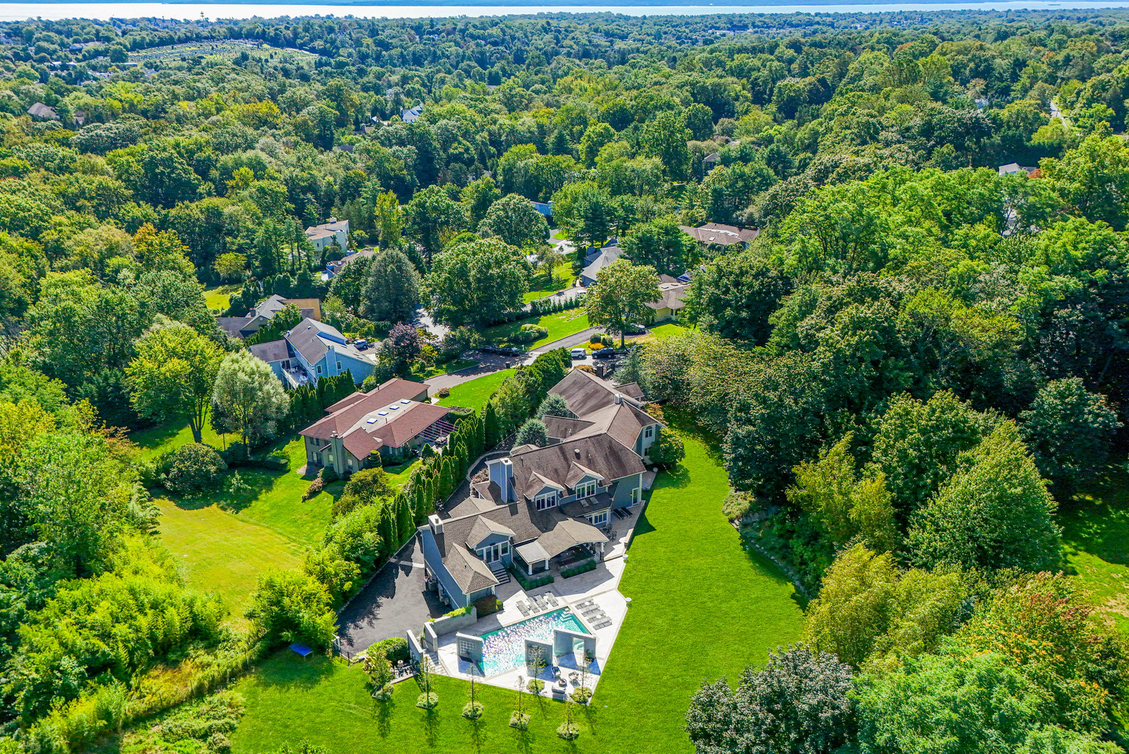 23 Pheasant Drive Photo 3