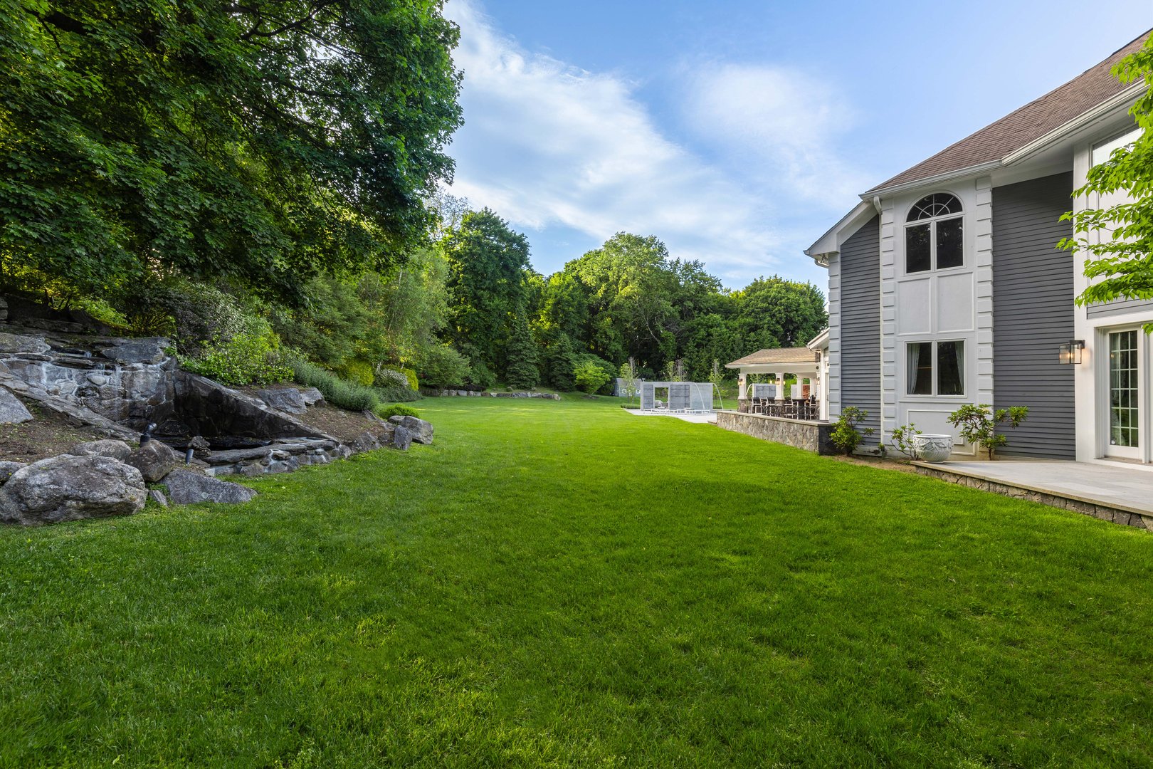 23 Pheasant Drive Photo 35