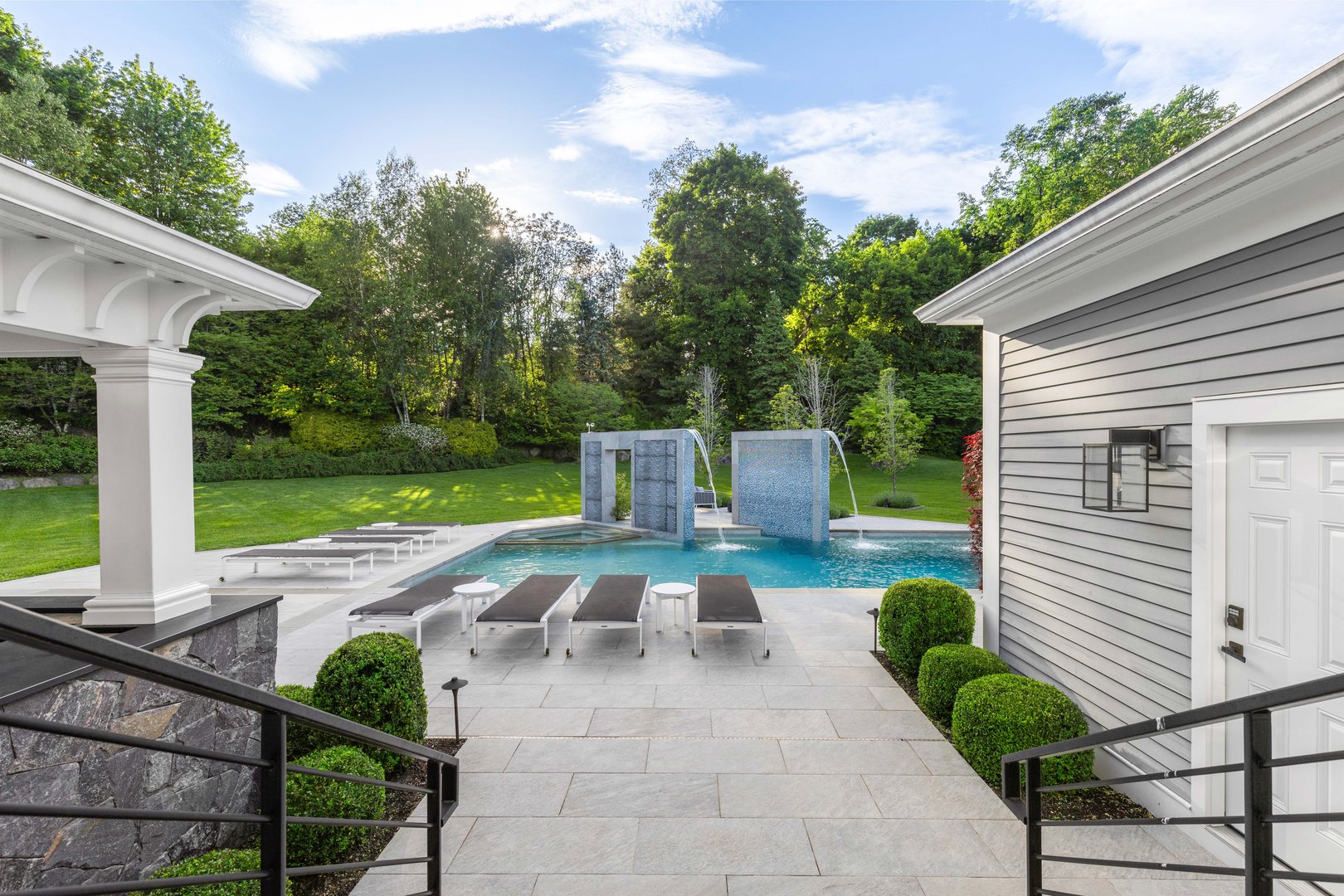 23 Pheasant Drive Photo 33