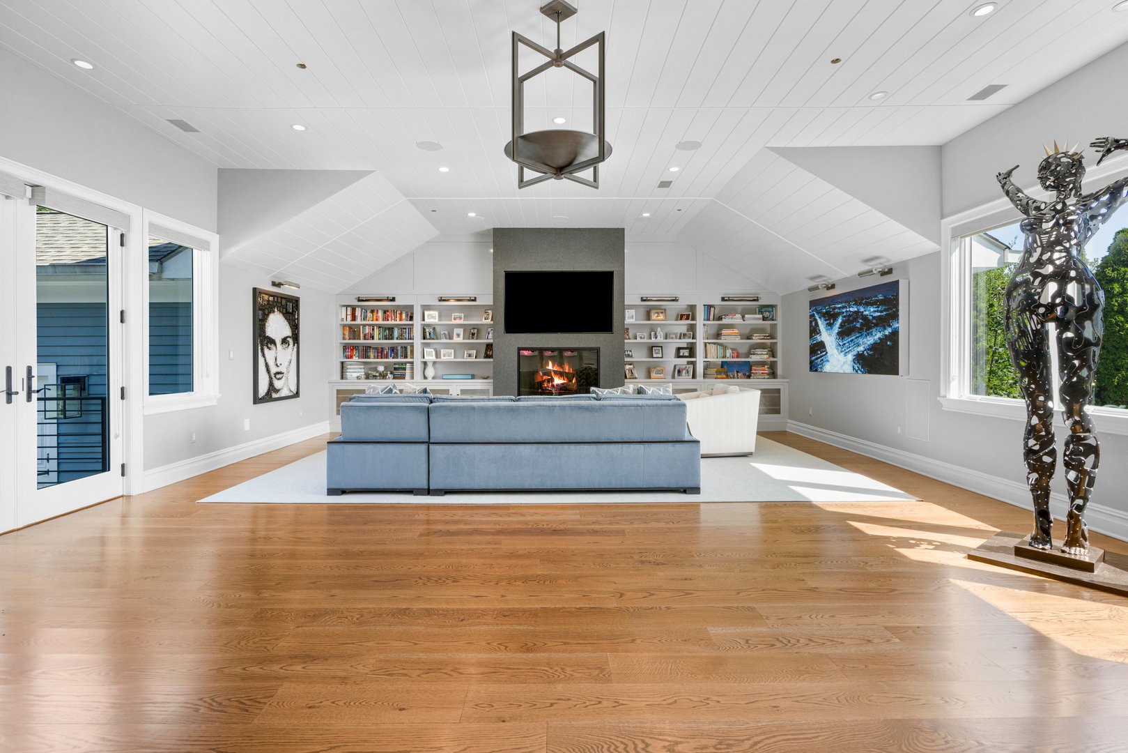 23 Pheasant Drive Photo 12