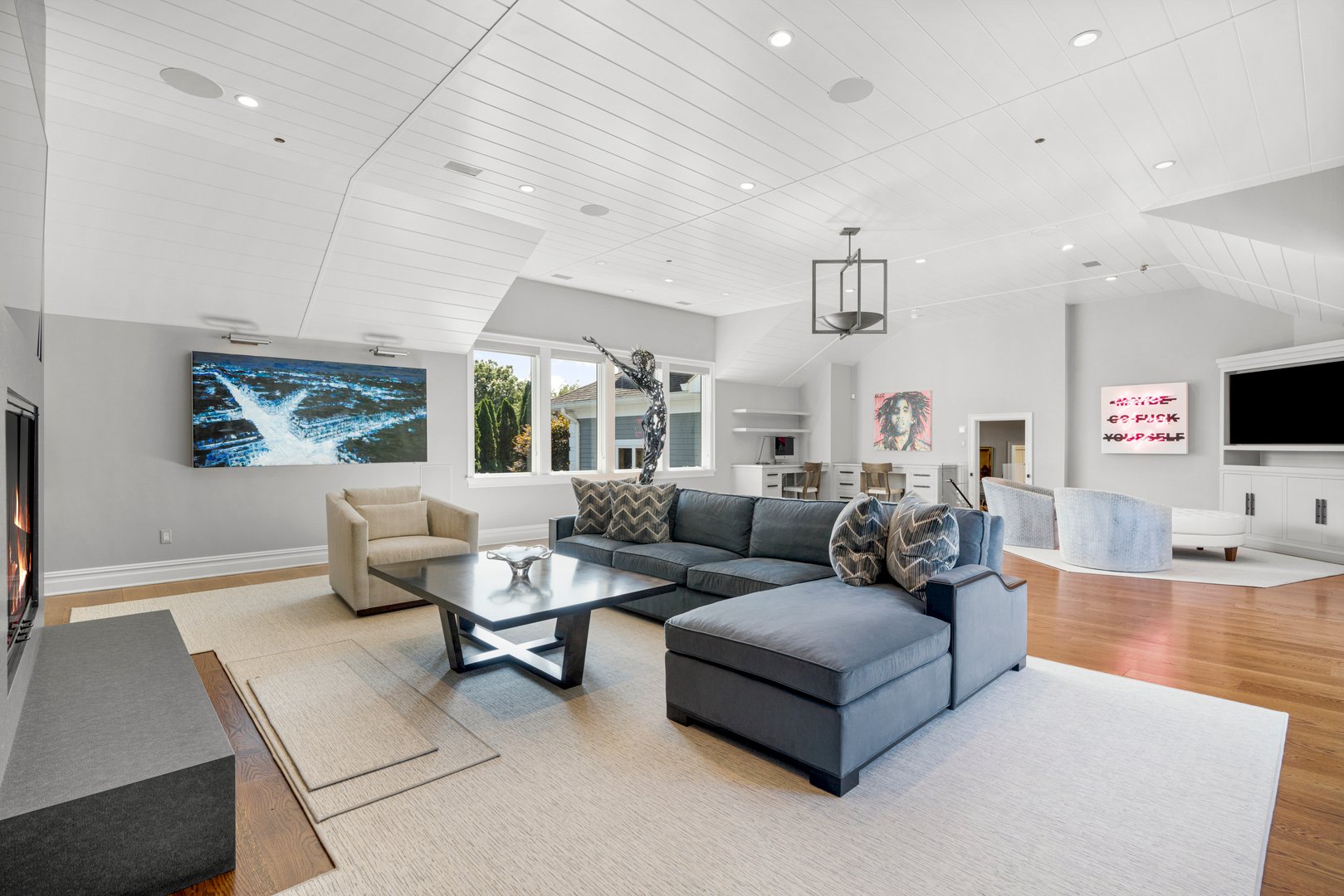 23 Pheasant Drive Photo 13