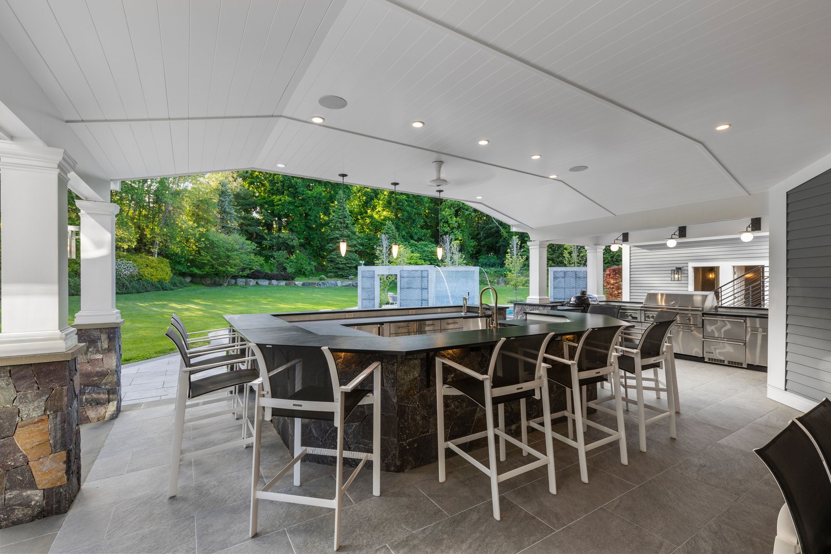 23 Pheasant Drive Photo 25