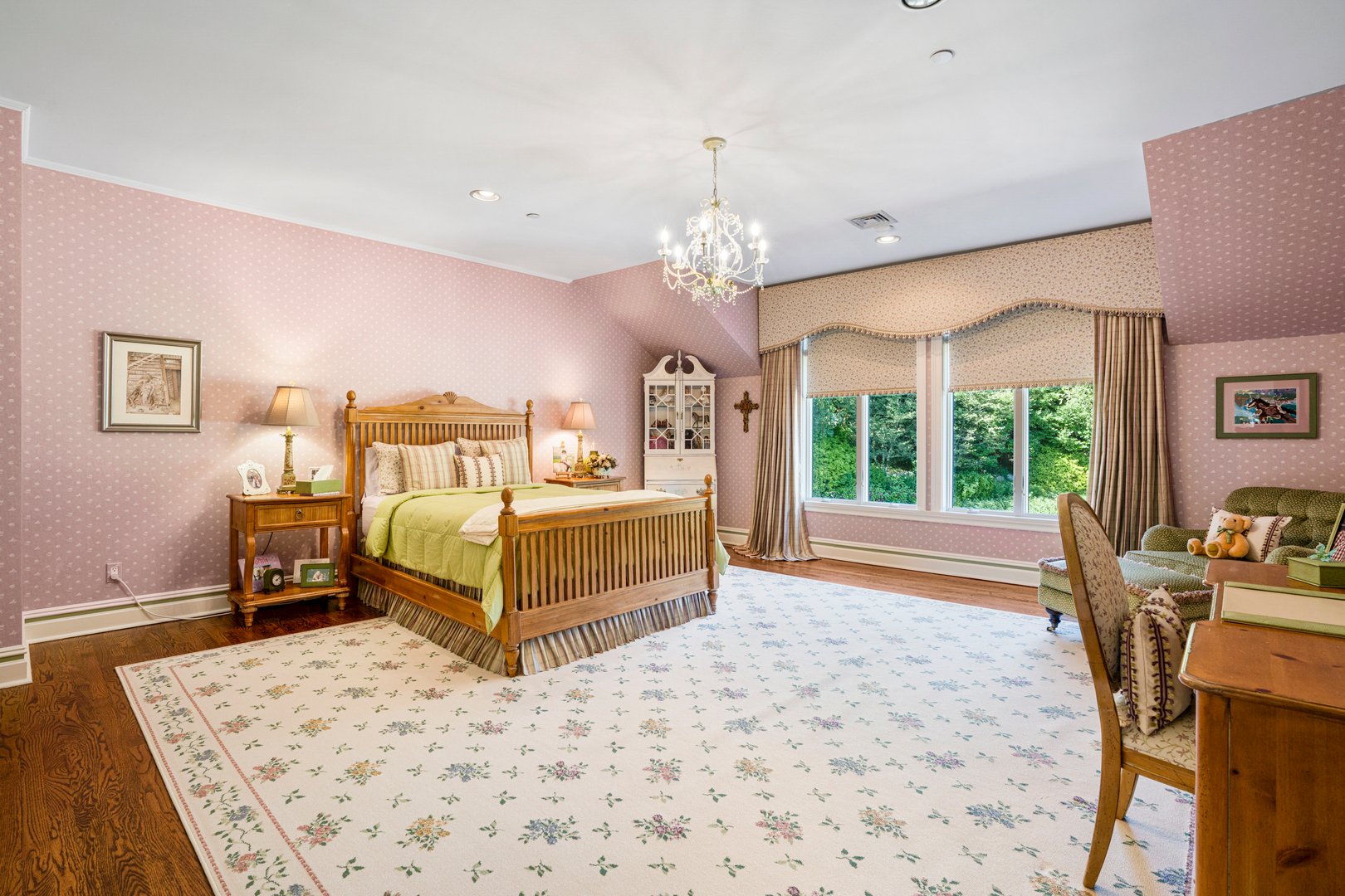 23 Pheasant Drive Photo 18