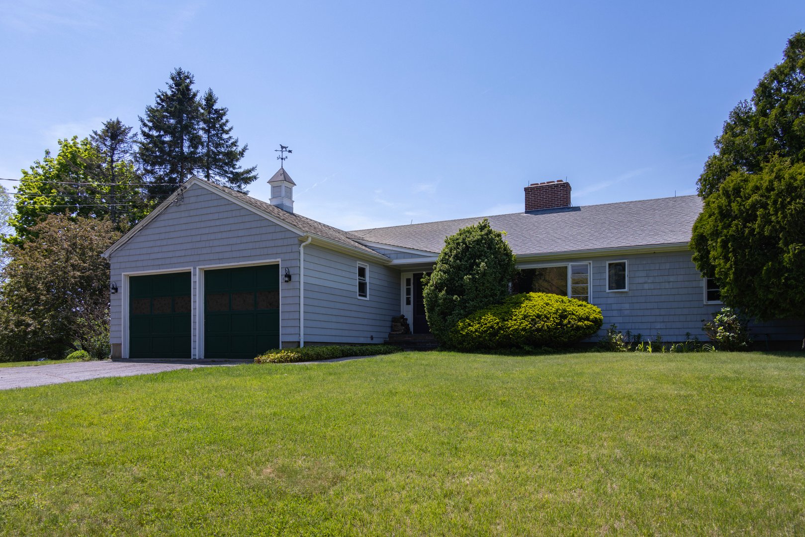 27 Wilbur Road Photo 5