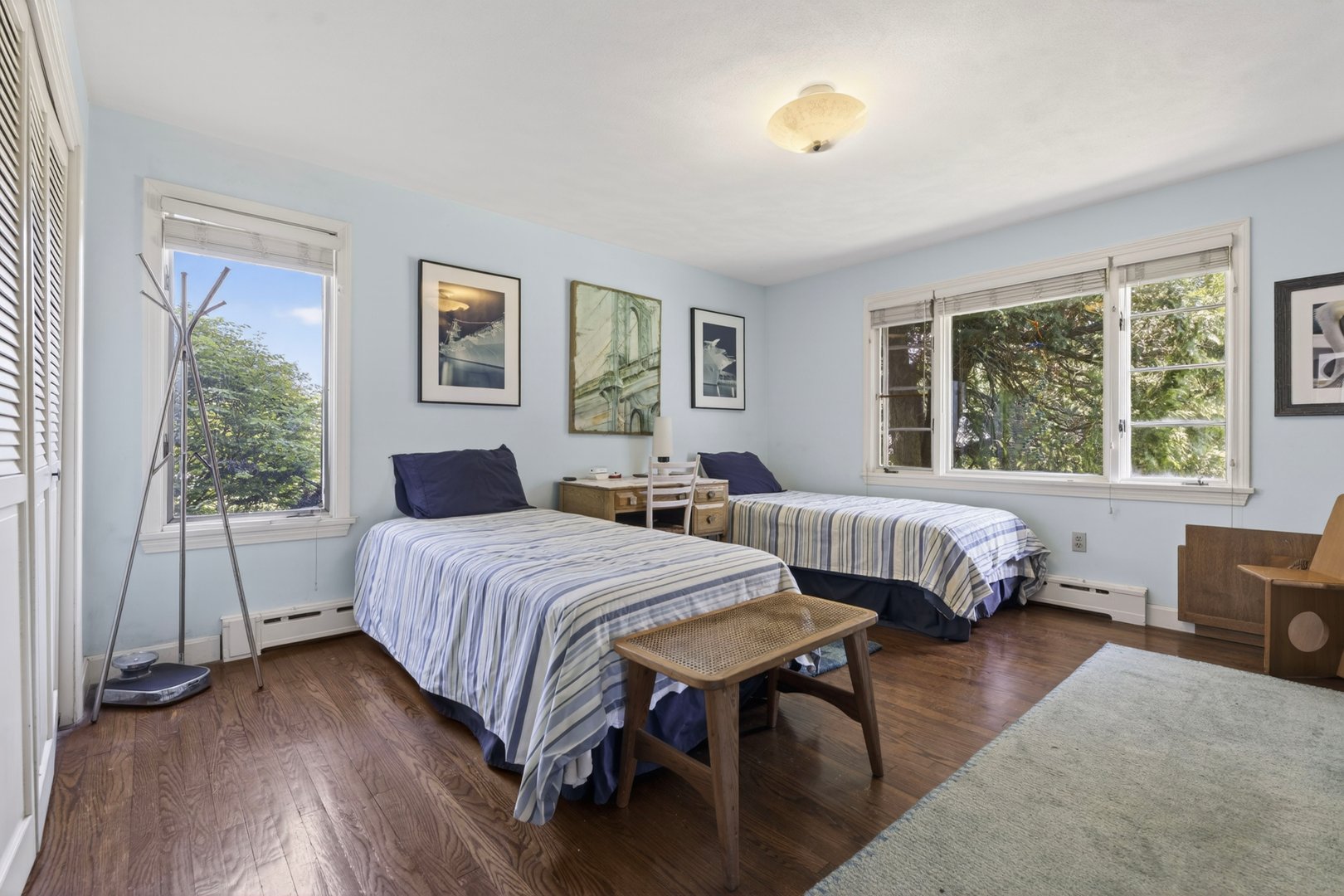 27 Wilbur Road Photo 15