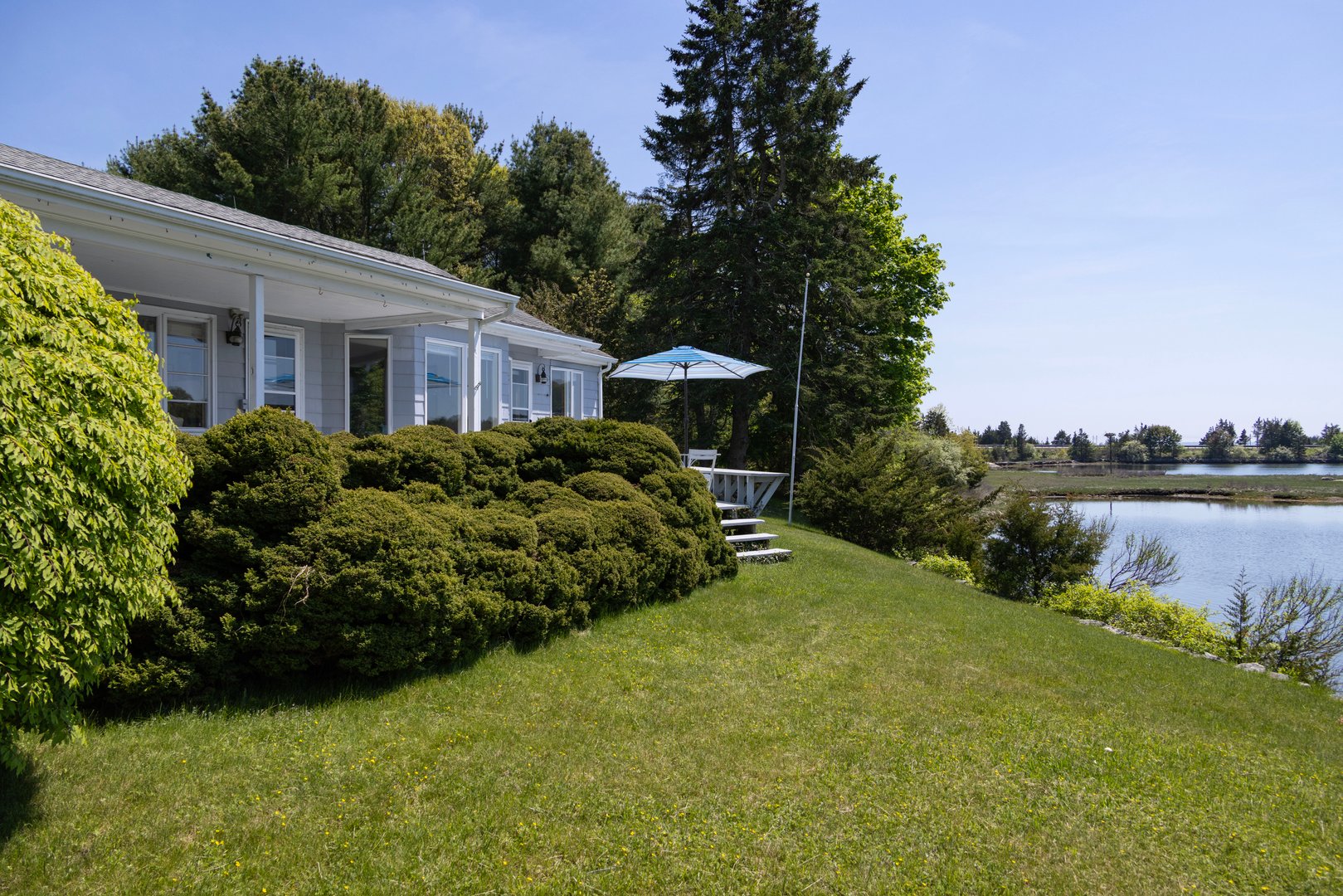 27 Wilbur Road Photo 27