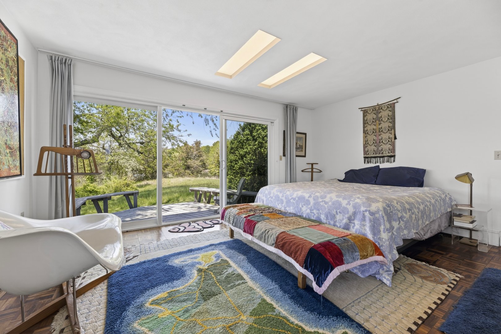 27 Wilbur Road Photo 17