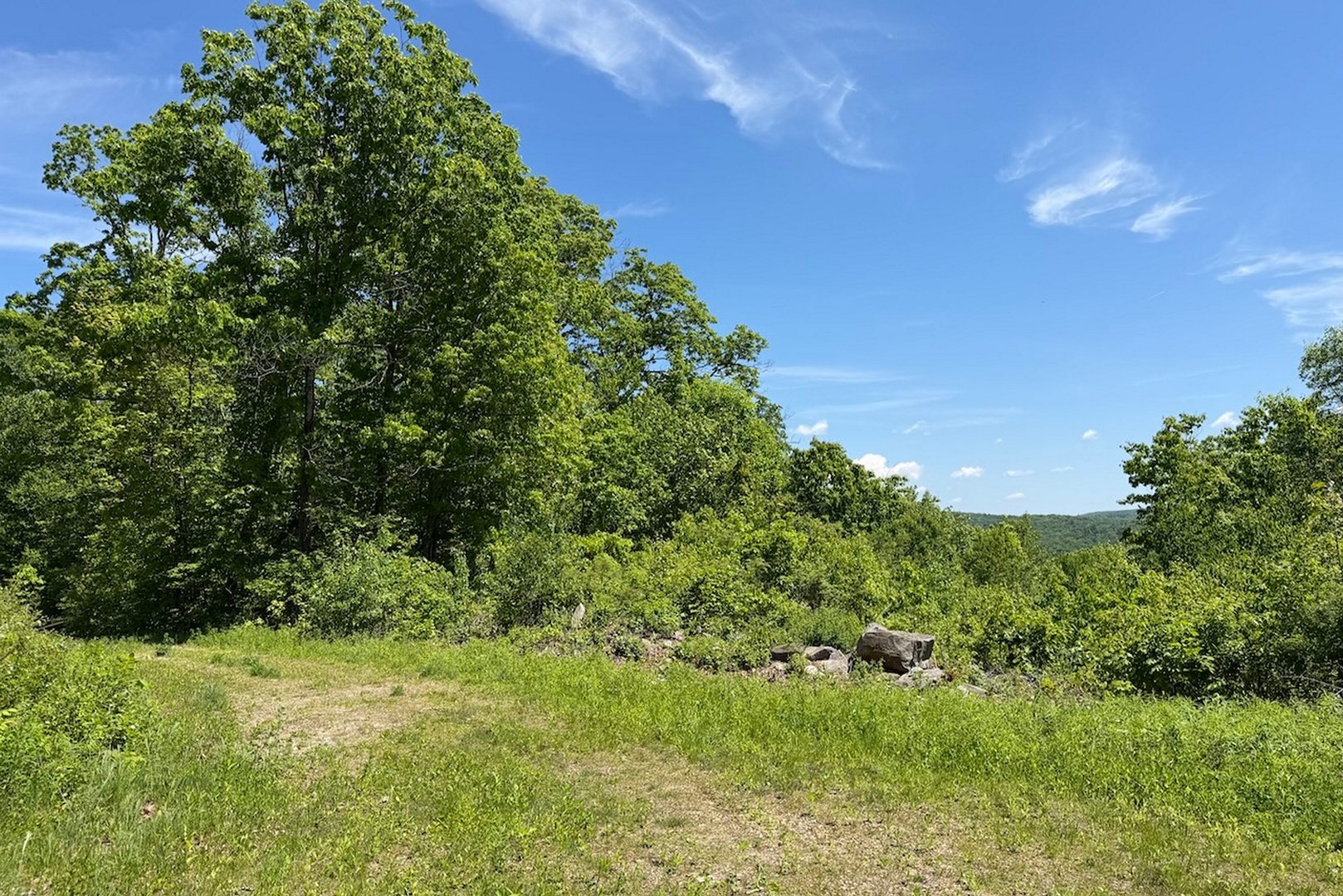 Swaller Hill Road Photo 9