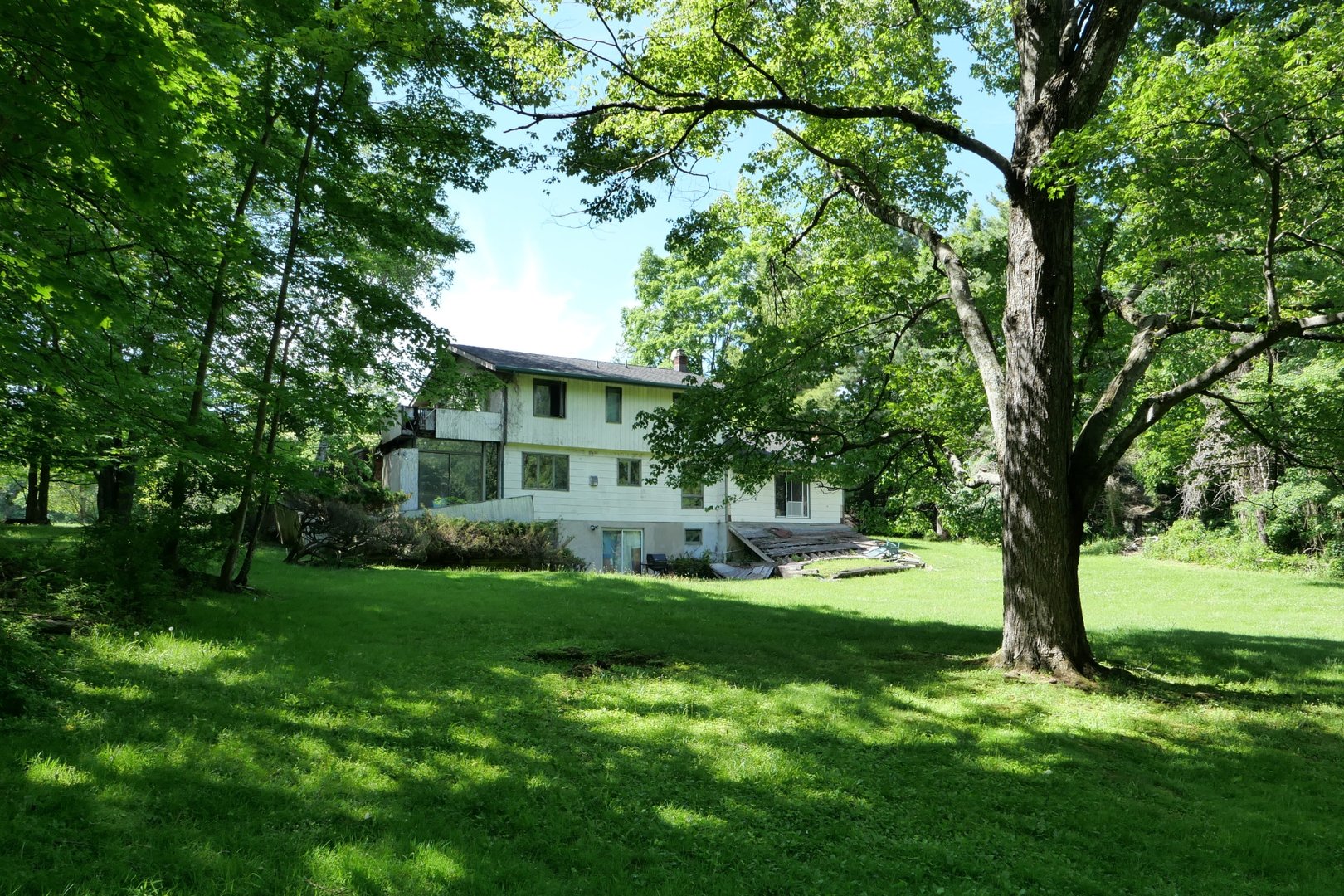 5 Maria Lane Photo 5