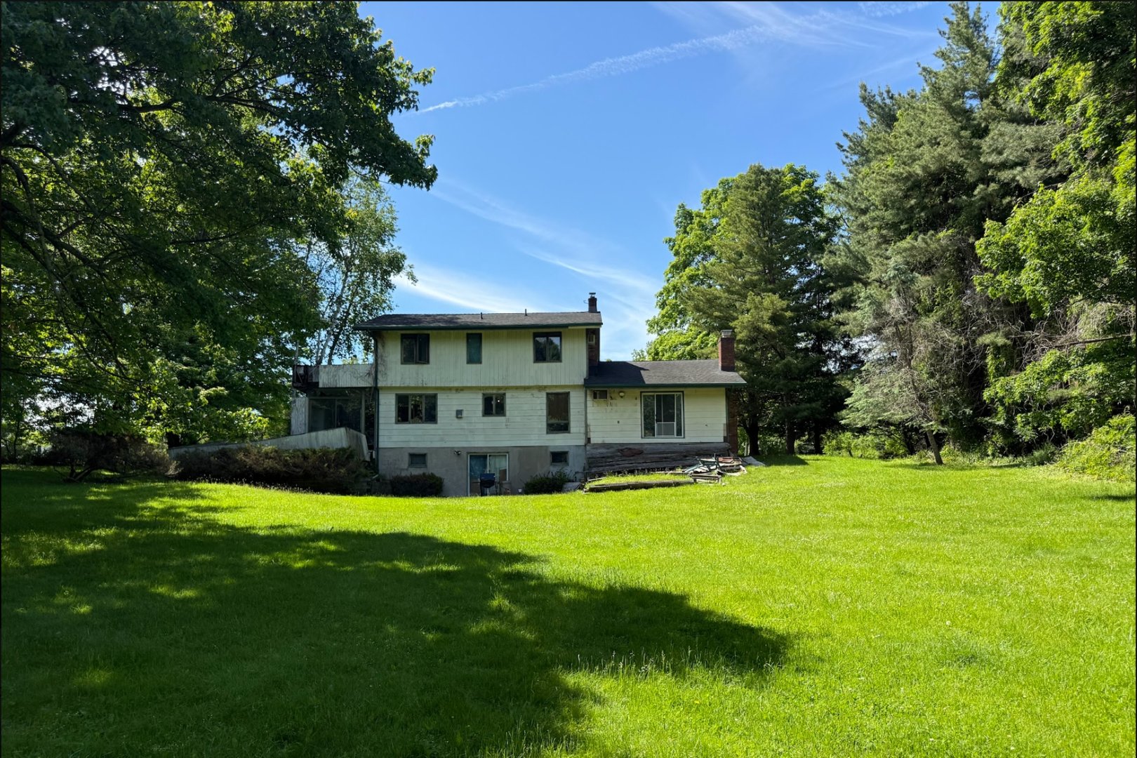 5 Maria Lane Photo 6