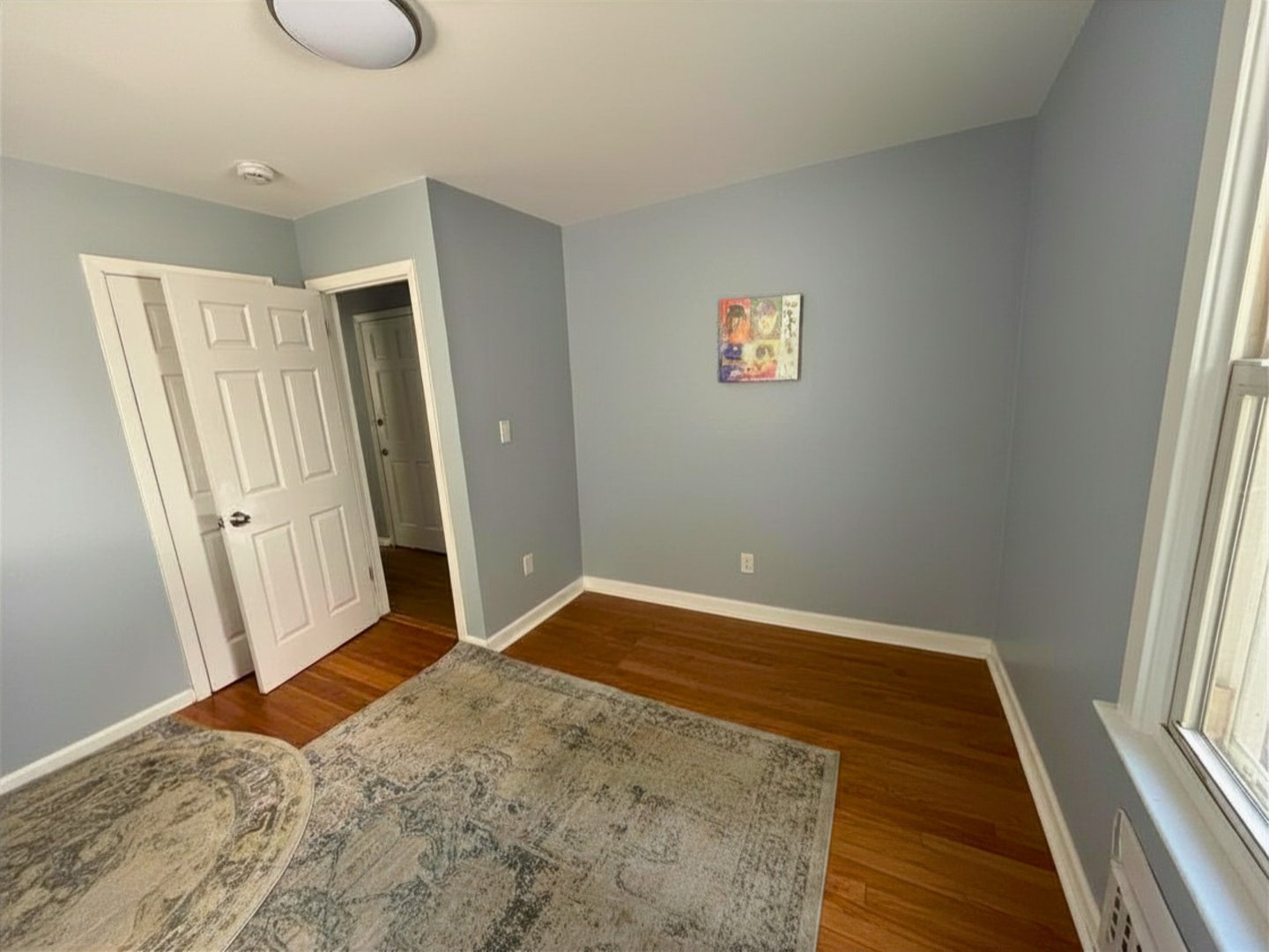 104 Washington Avenue N  #A Photo 8