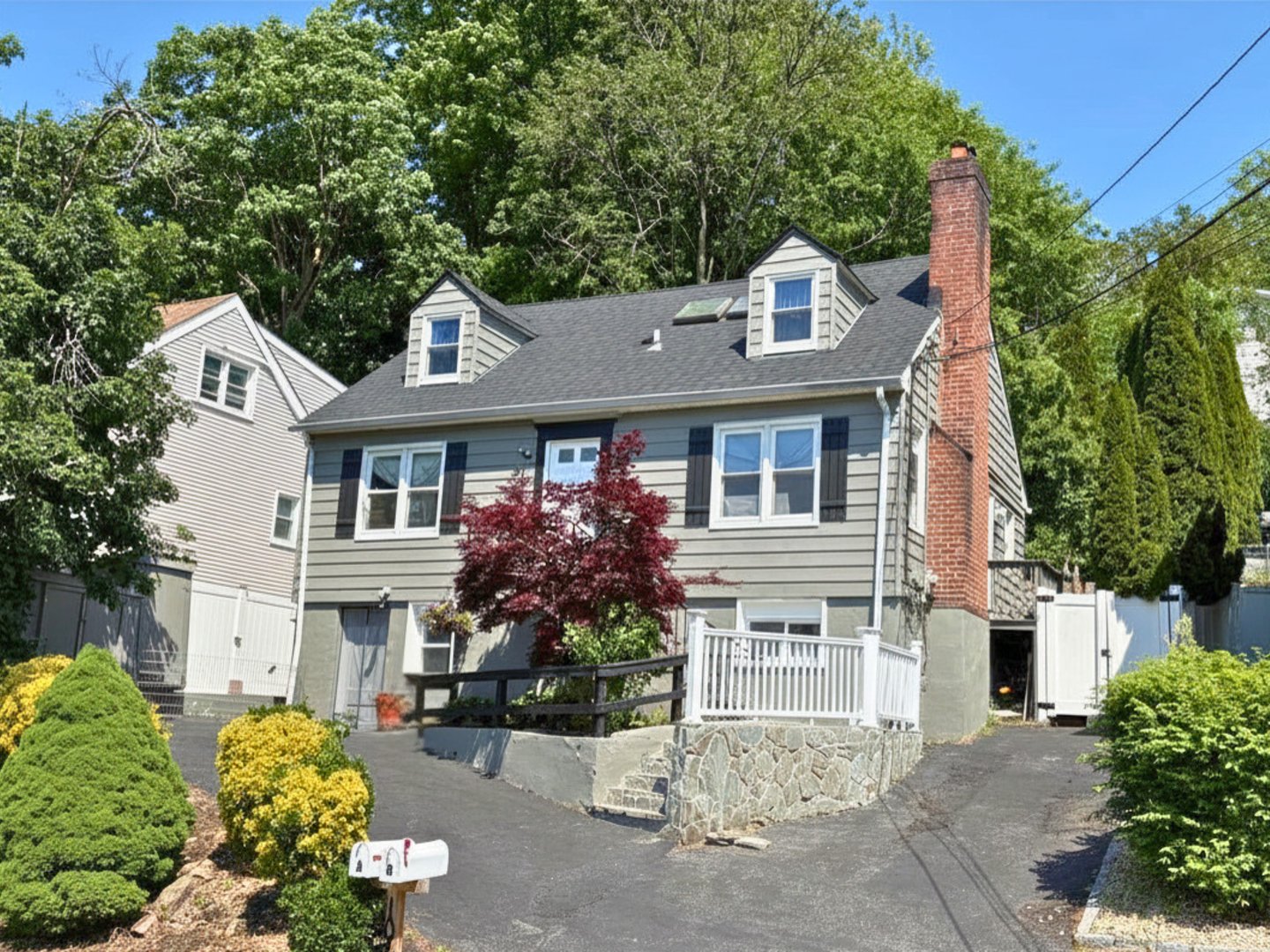 104 Washington Avenue N  #A Photo 12