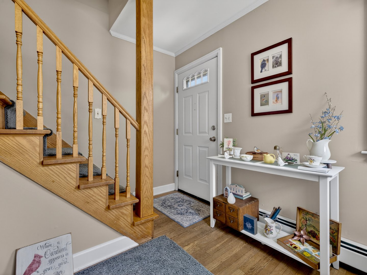 6 Joyce Court Photo 3
