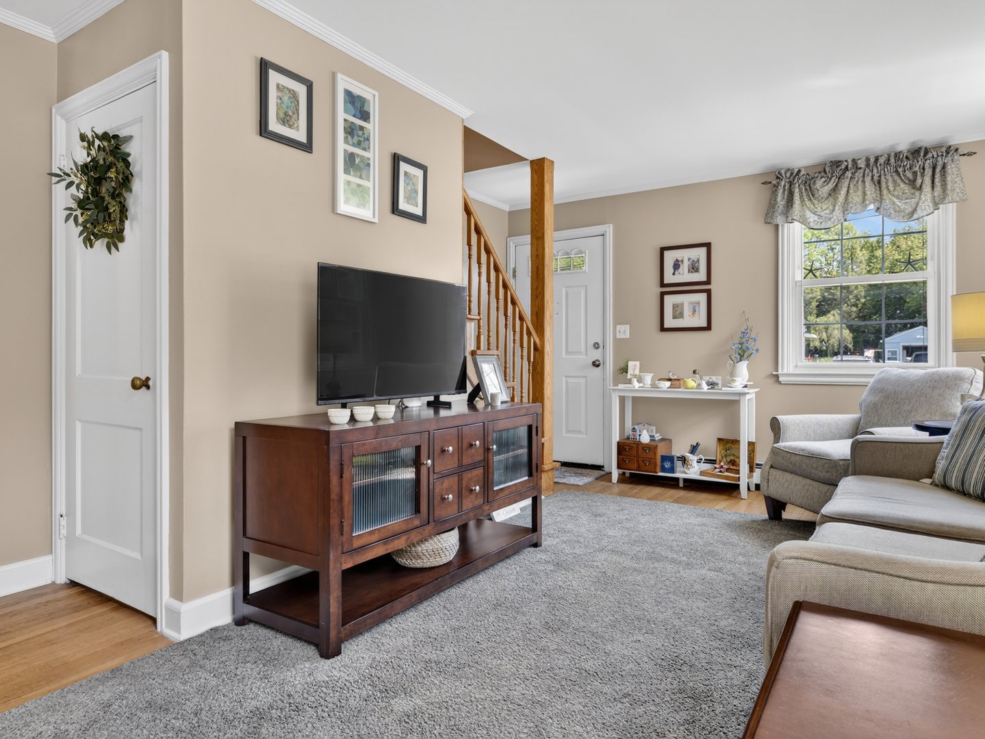 6 Joyce Court Photo 4