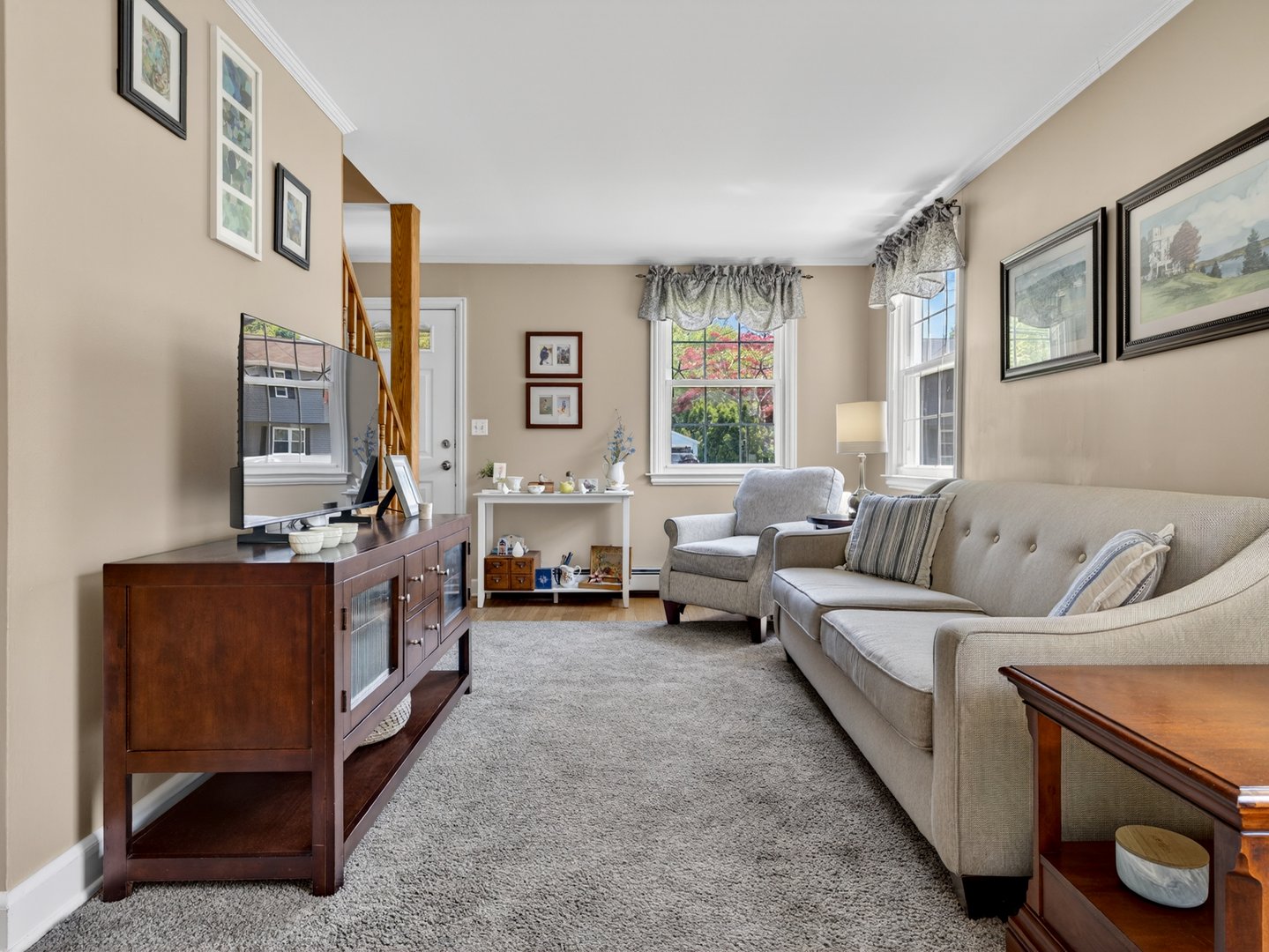 6 Joyce Court Photo 5