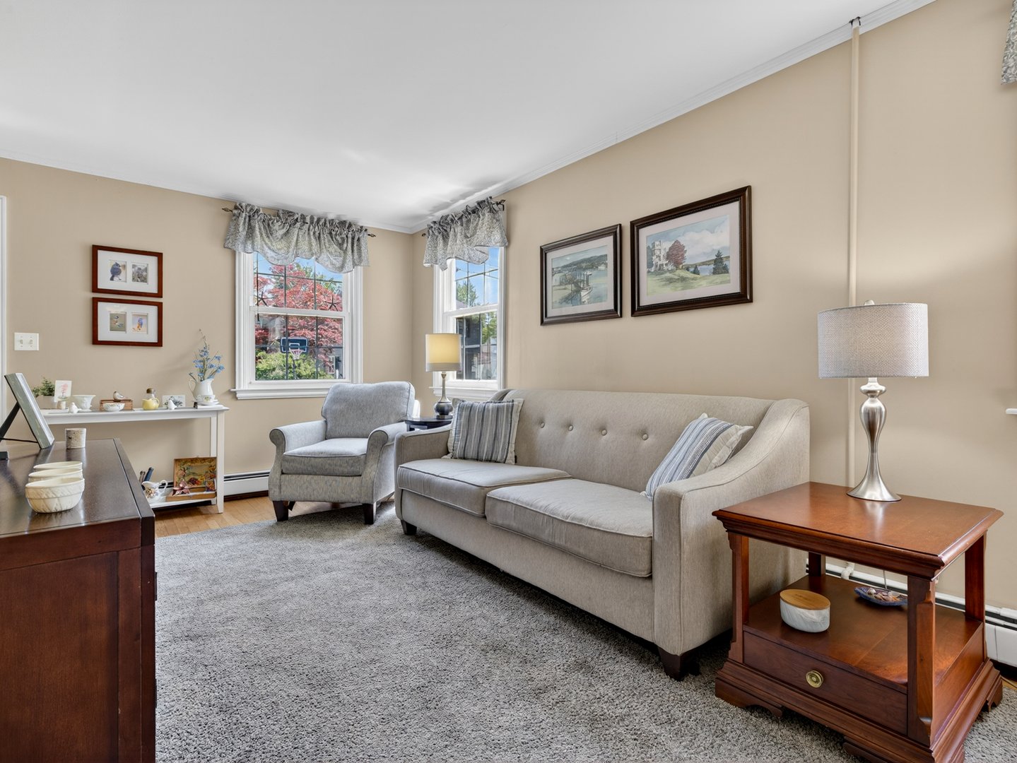 6 Joyce Court Photo 6