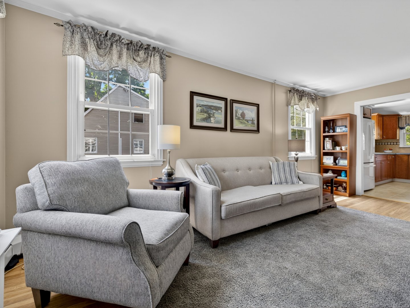 6 Joyce Court Photo 7