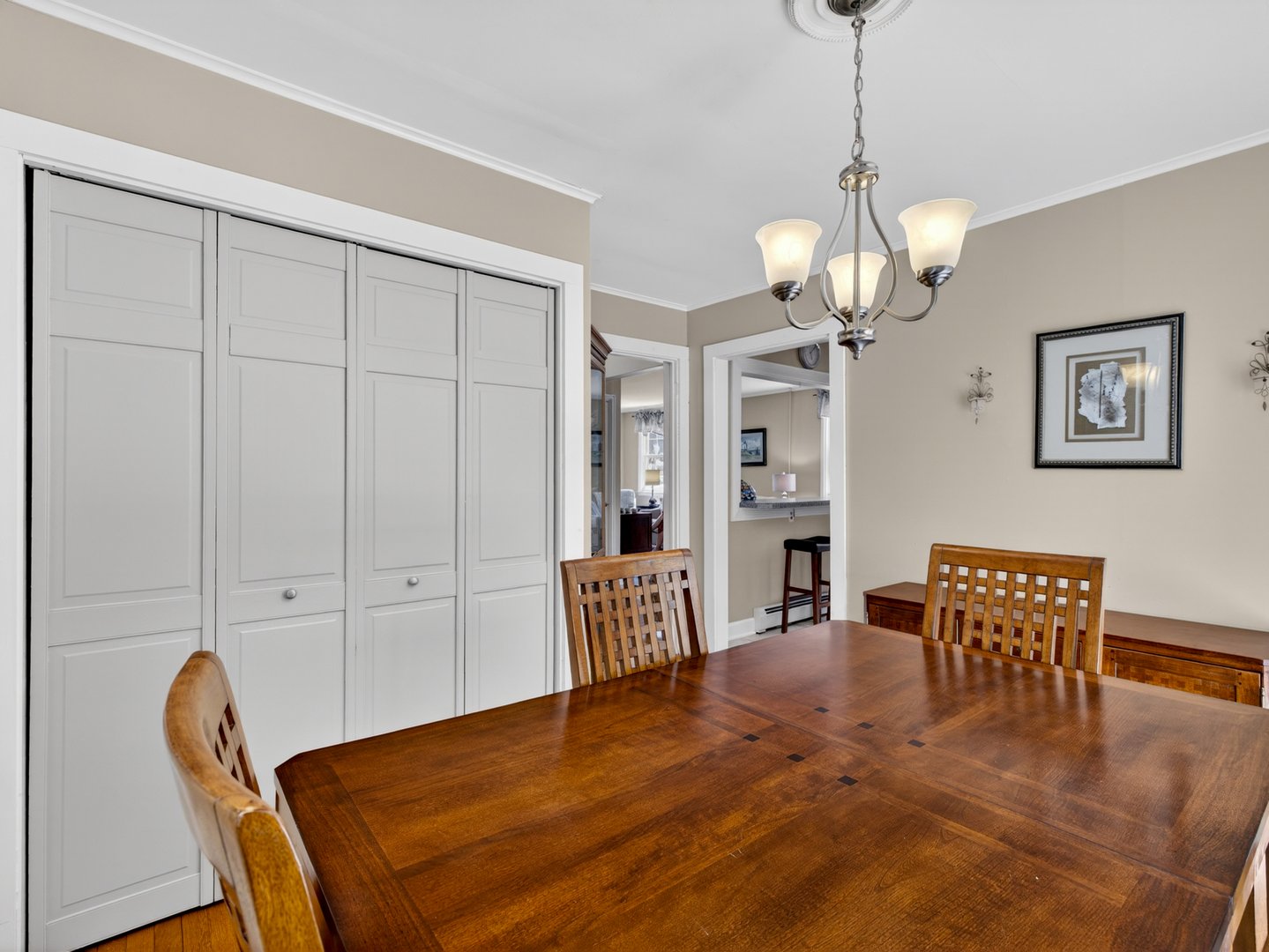 6 Joyce Court Photo 15