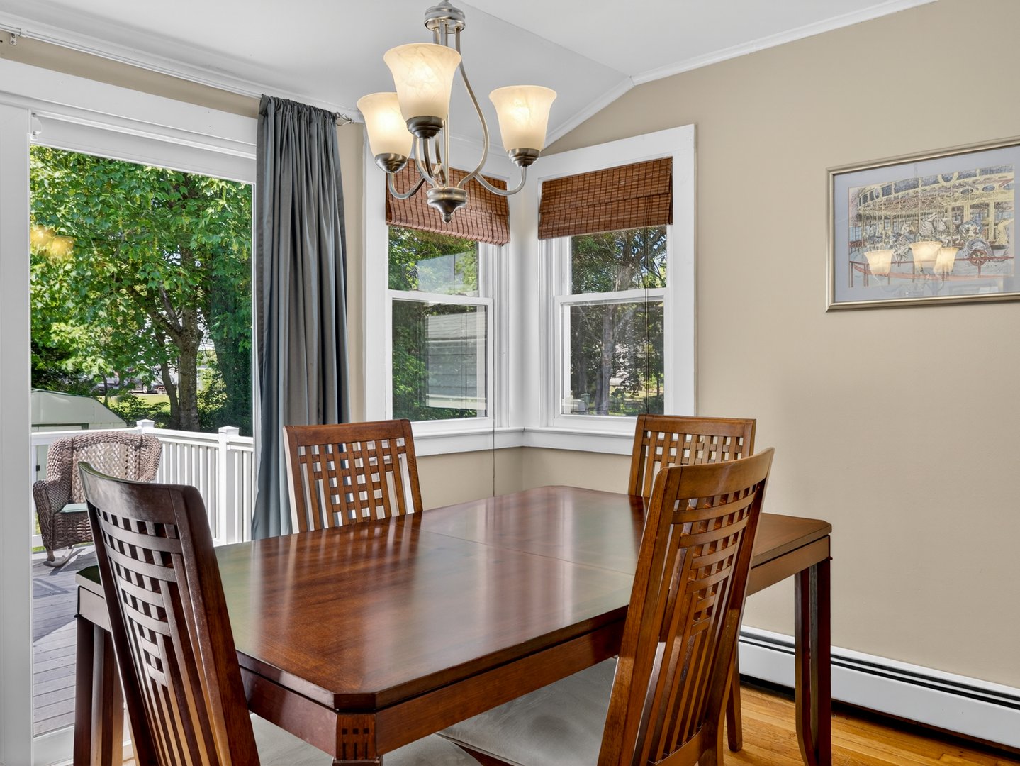 6 Joyce Court Photo 17