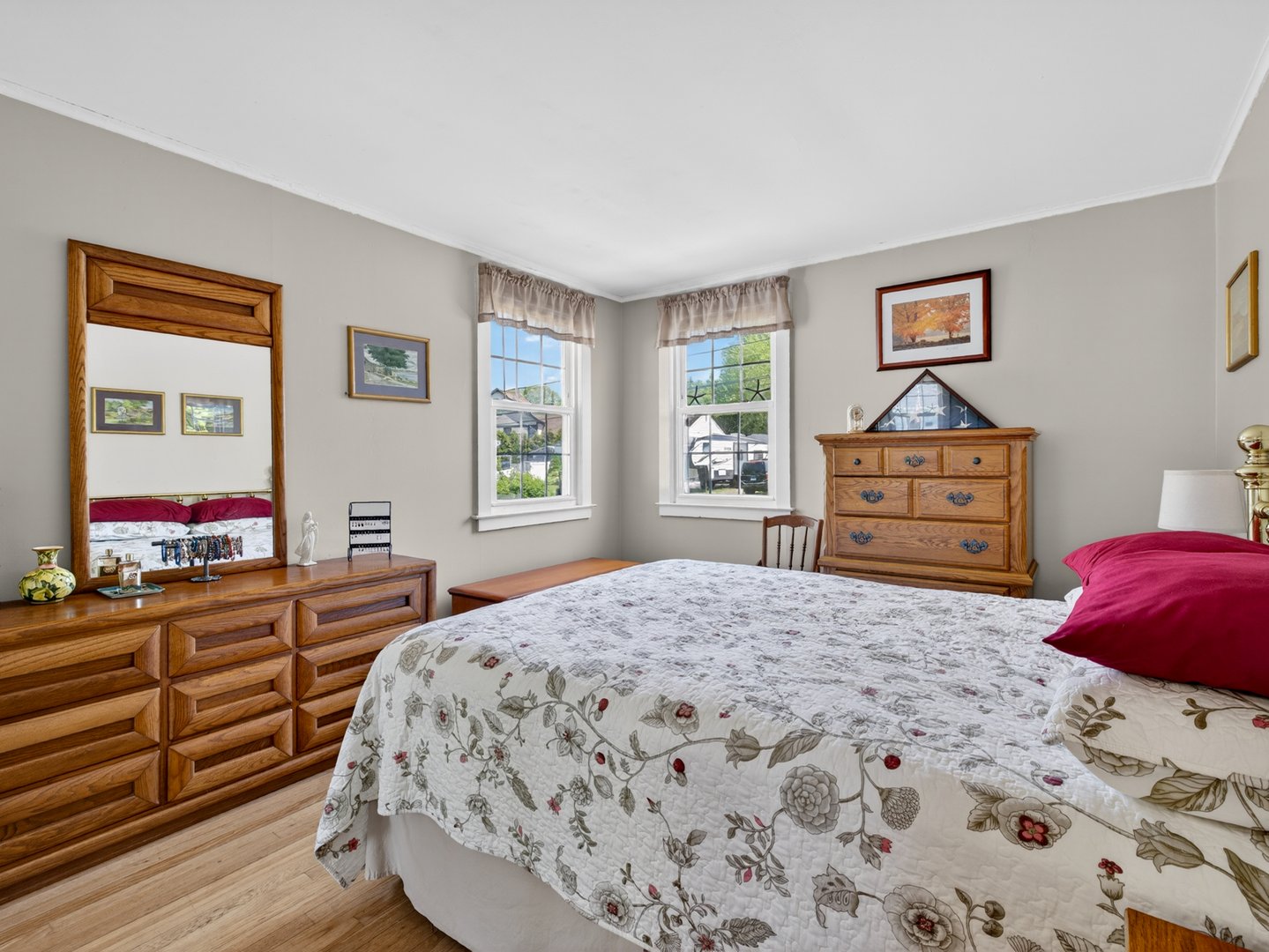 6 Joyce Court Photo 19