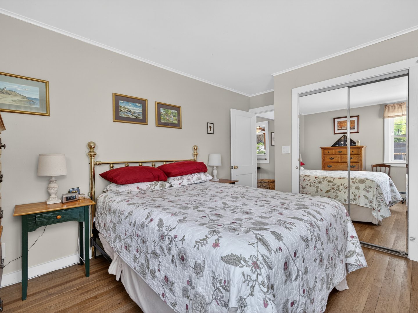 6 Joyce Court Photo 20