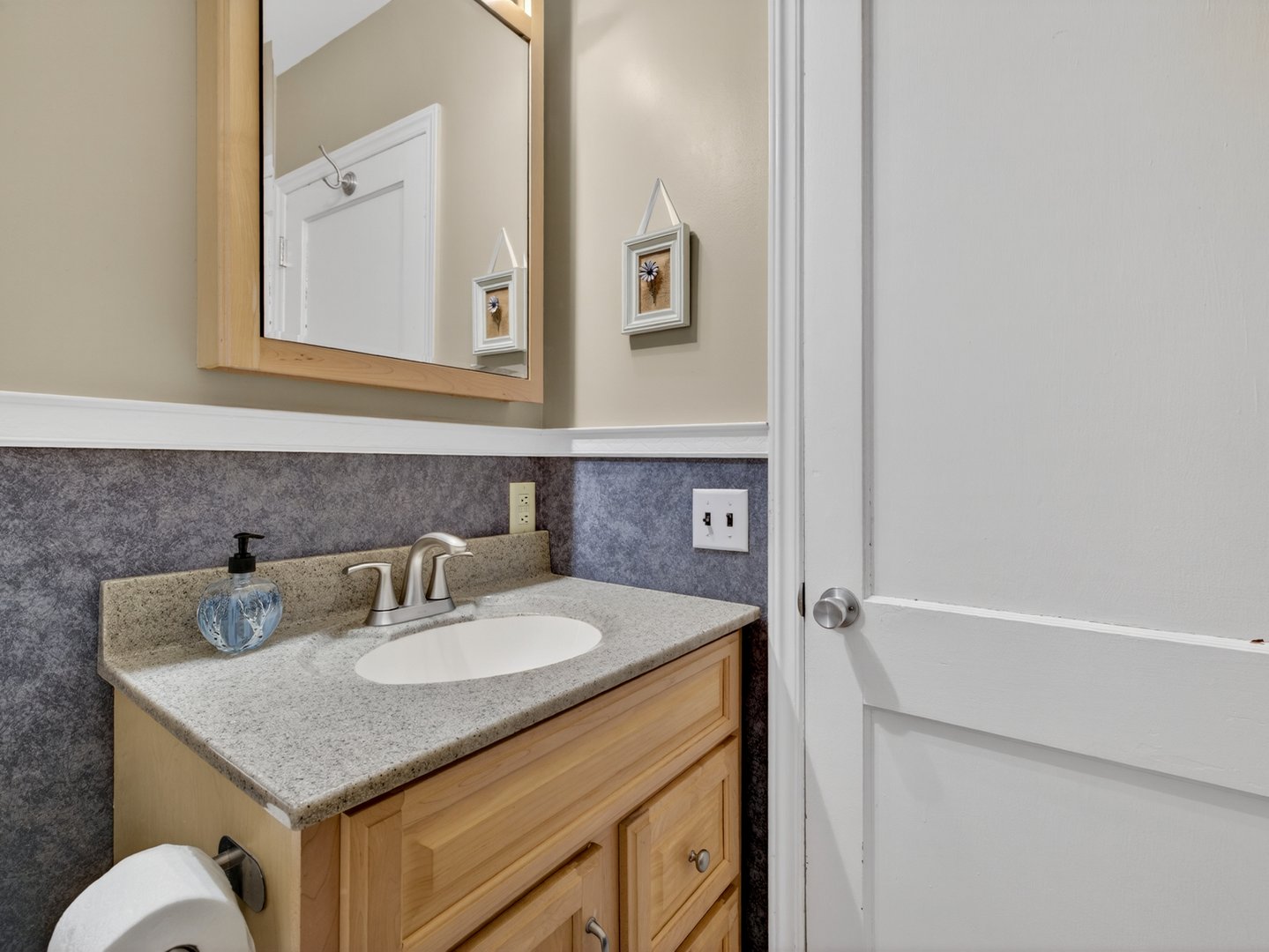 6 Joyce Court Photo 21