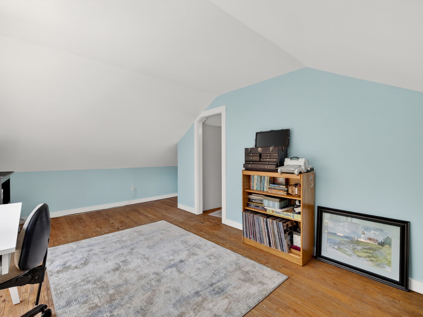 6 Joyce Court Photo 25