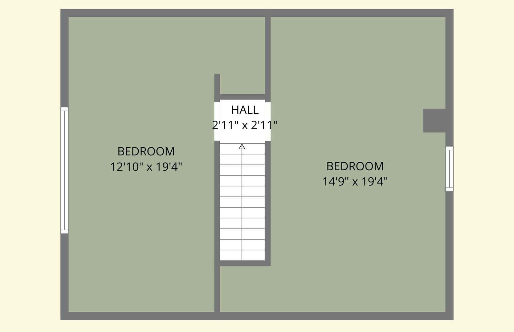 6 Joyce Court Photo 28