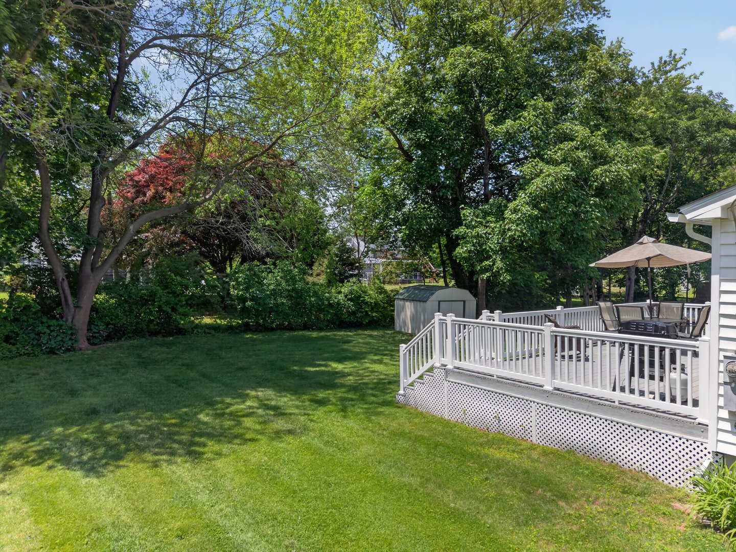 6 Joyce Court Photo 29
