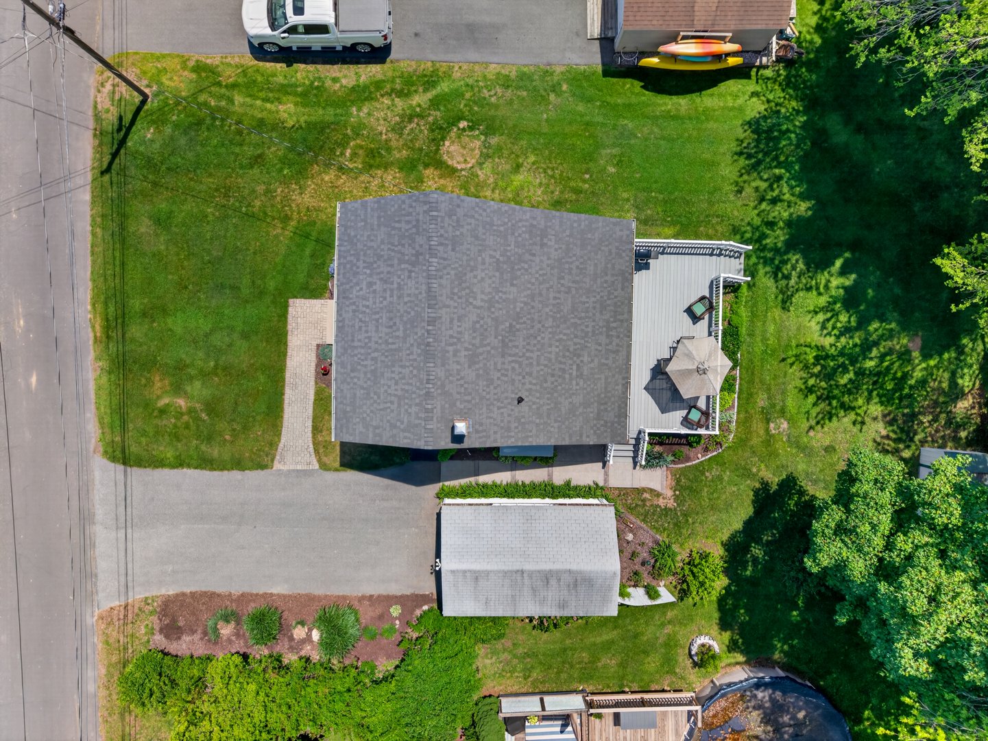 6 Joyce Court Photo 35