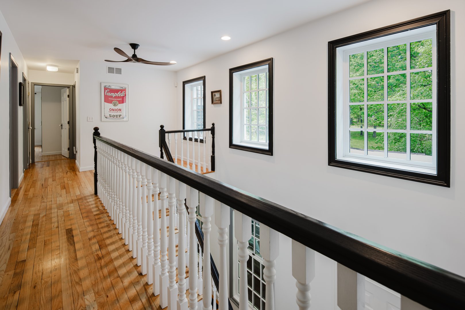 3 Partridge Trail Photo 29