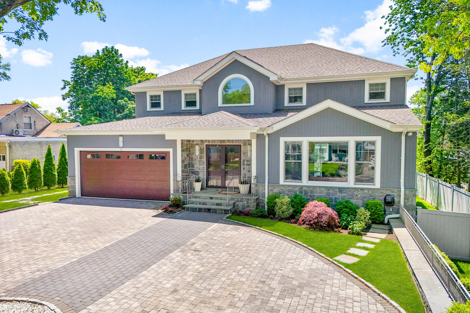 17 Clover Place Photo 1