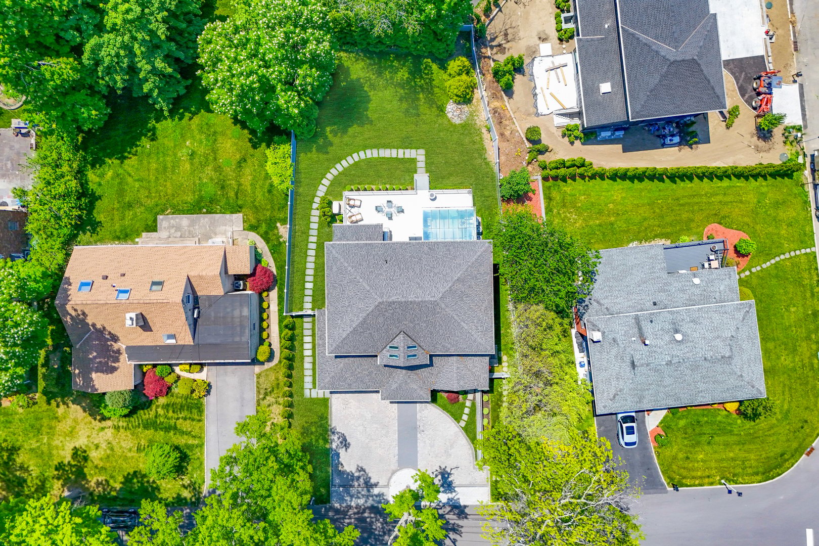 17 Clover Place Photo 2