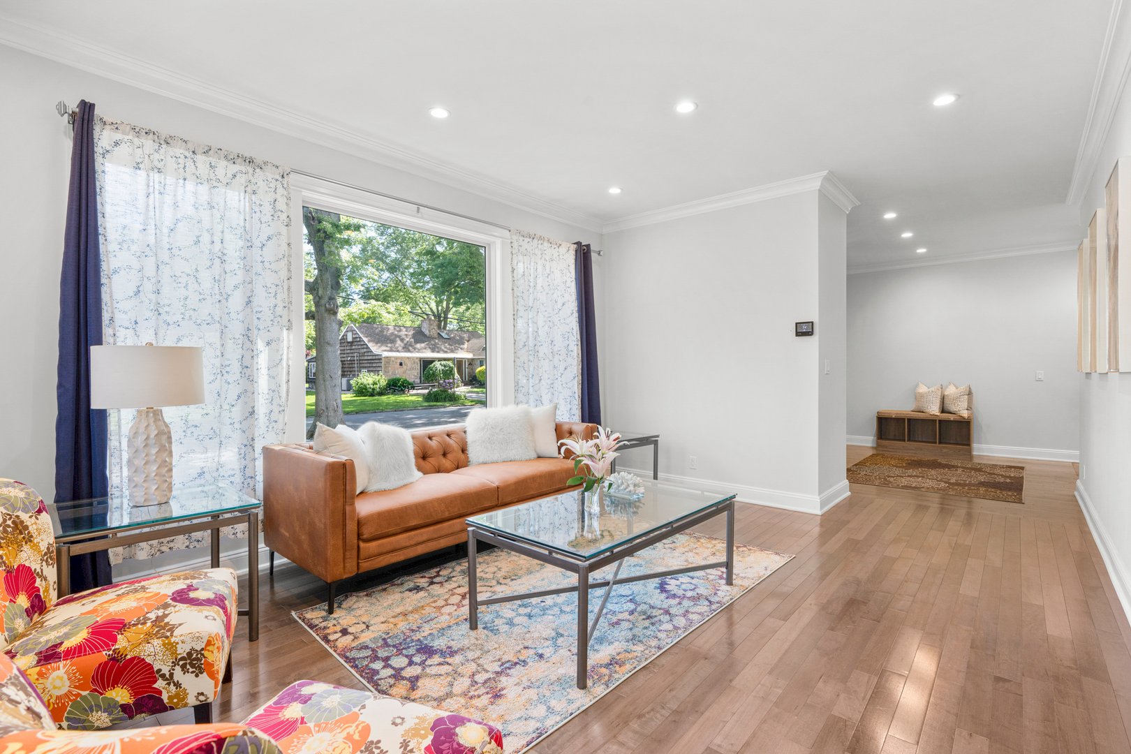 17 Clover Place Photo 8