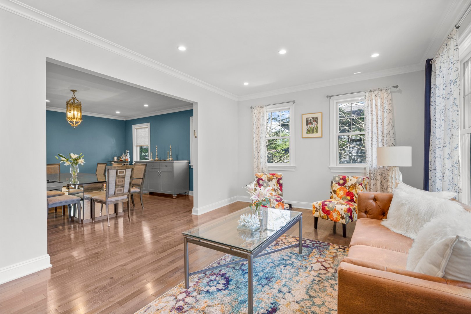 17 Clover Place Photo 9
