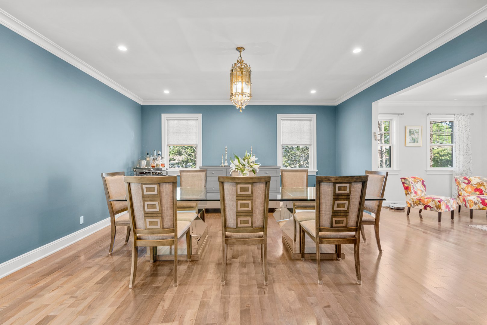 17 Clover Place Photo 11