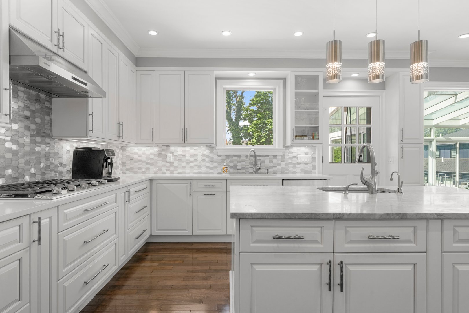 17 Clover Place Photo 15
