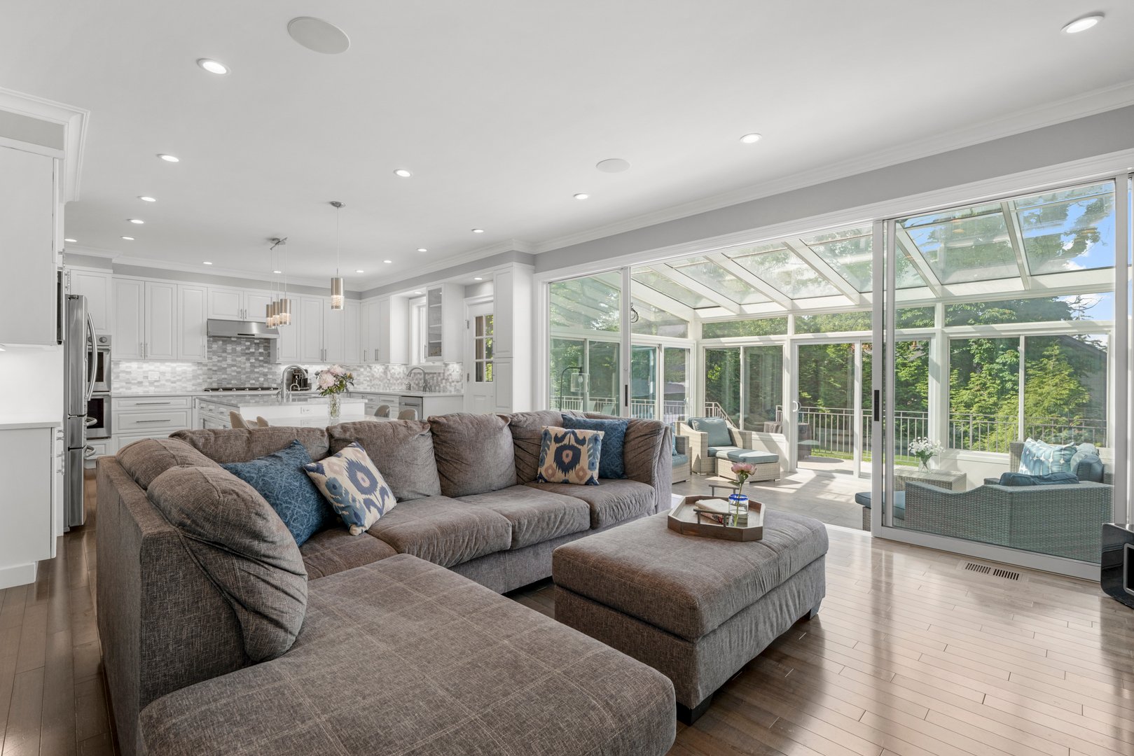 17 Clover Place Photo 18