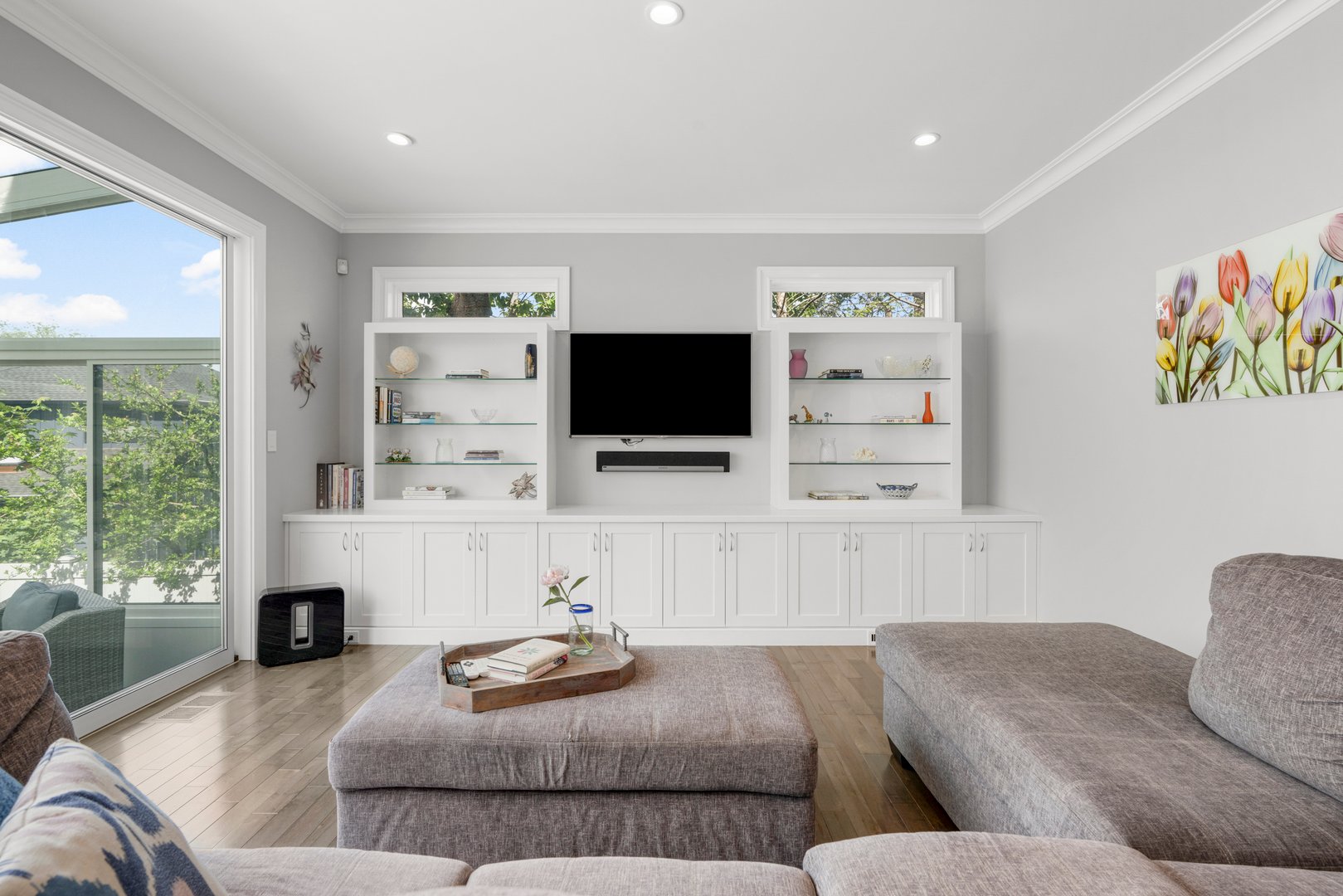 17 Clover Place Photo 19