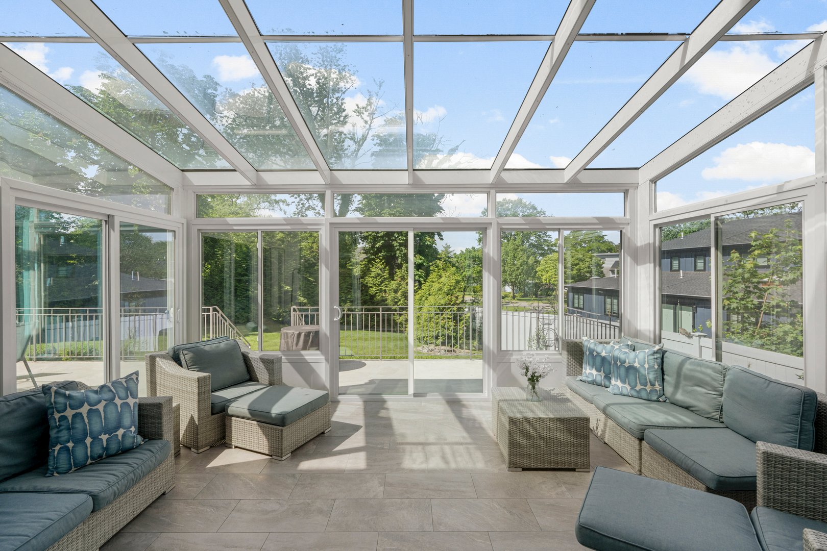 17 Clover Place Photo 20
