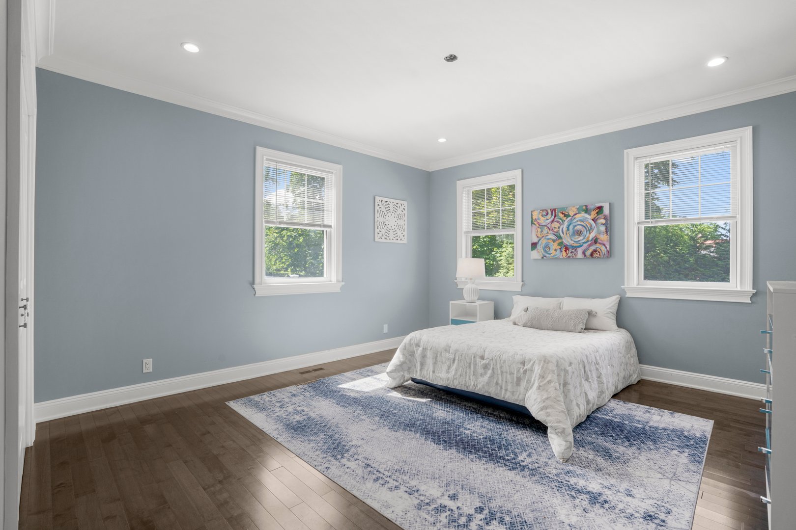 17 Clover Place Photo 23