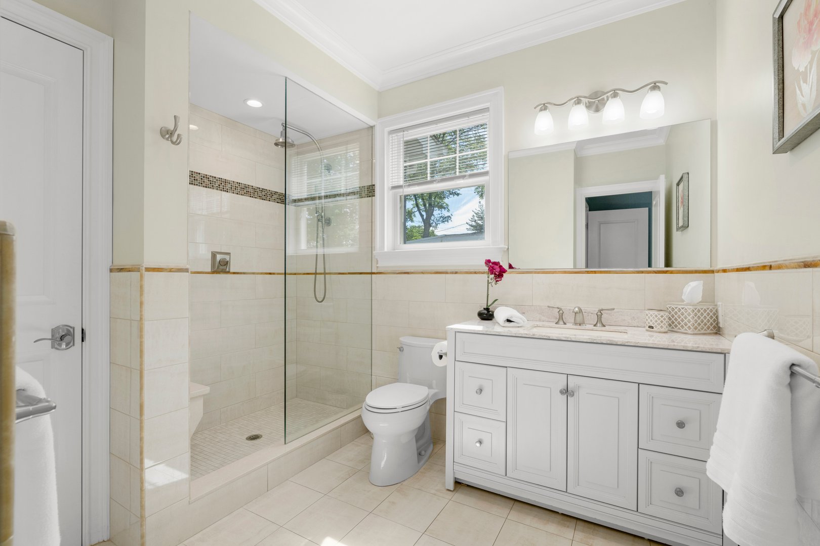 17 Clover Place Photo 24