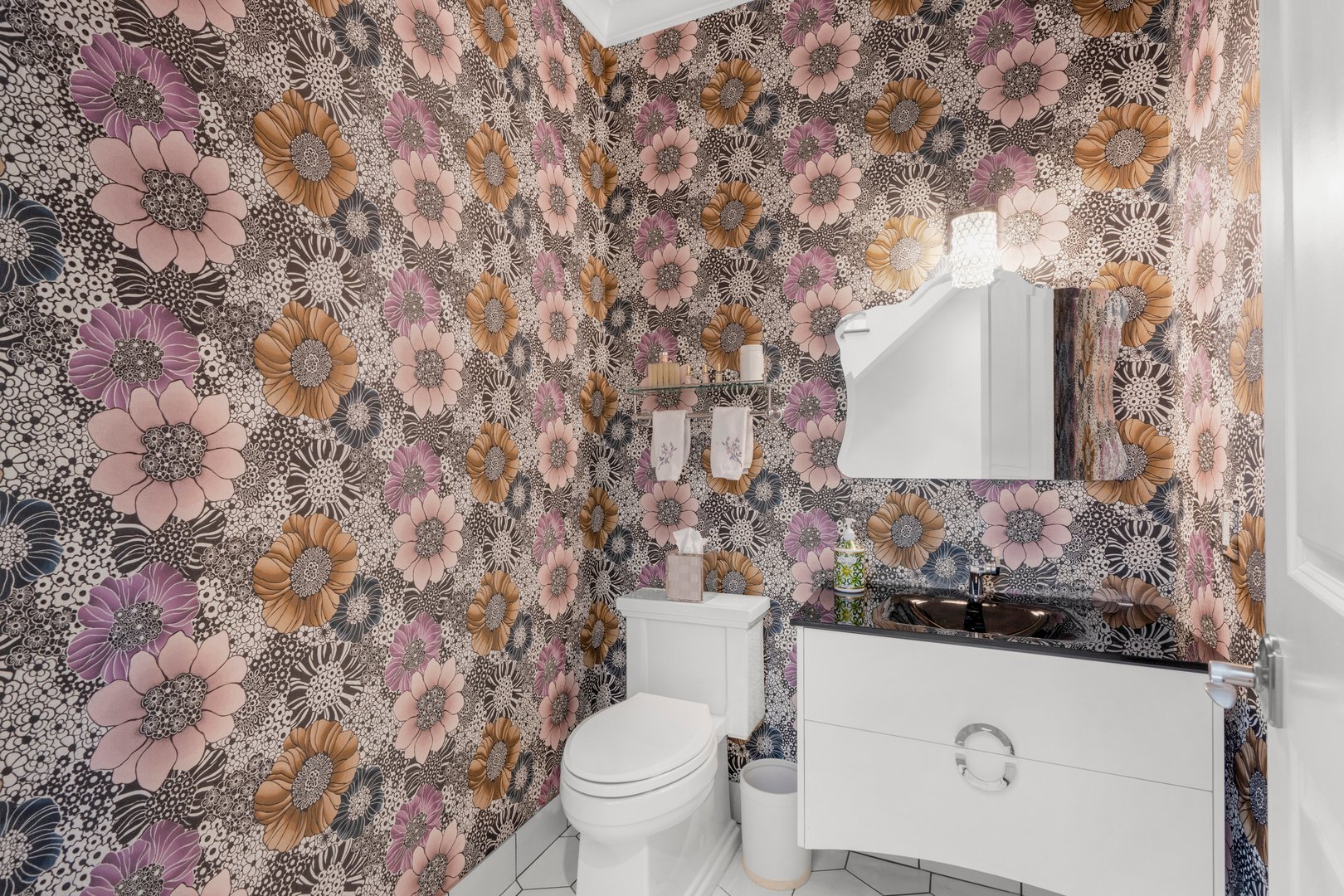 17 Clover Place Photo 25
