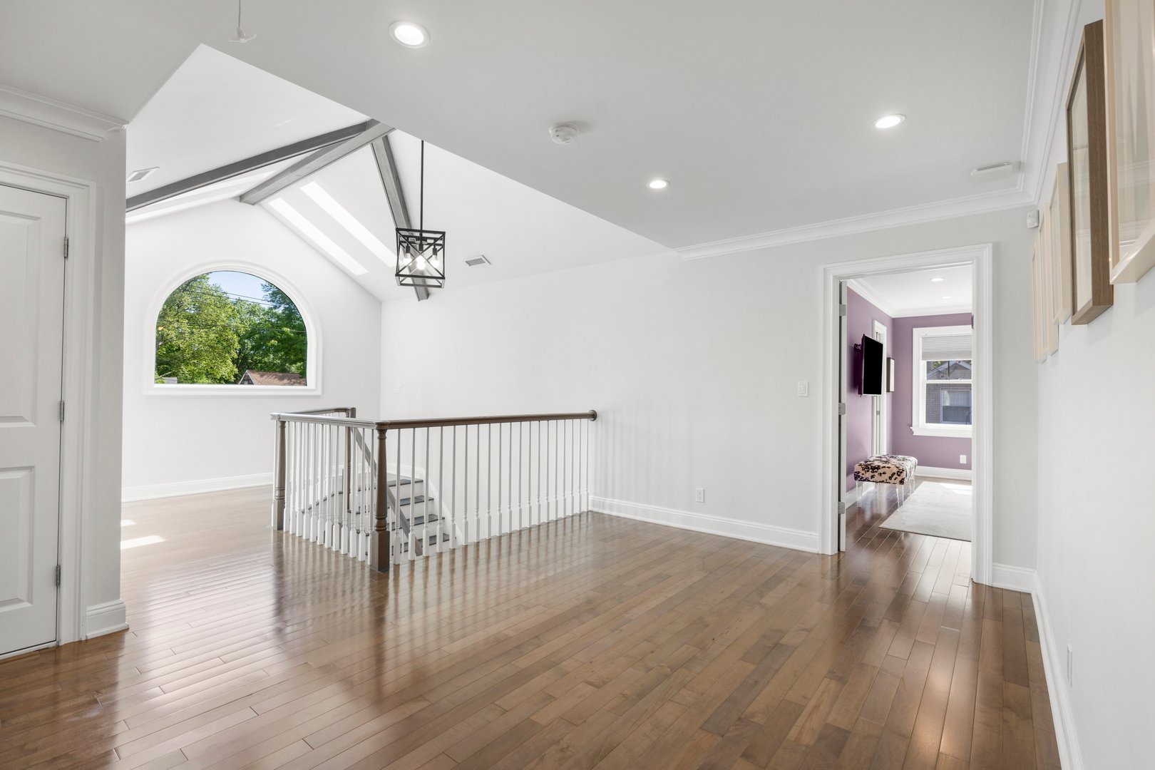 17 Clover Place Photo 27