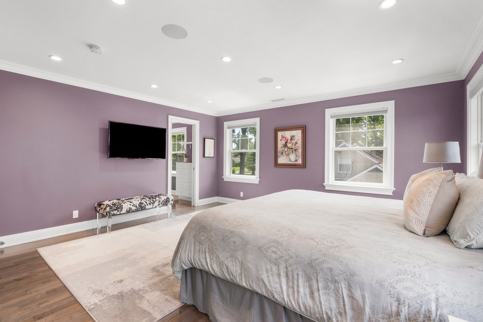 17 Clover Place Photo 29
