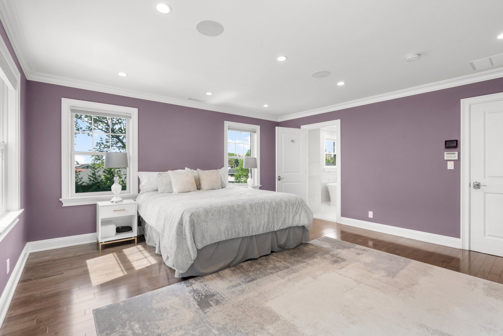 17 Clover Place Photo 30