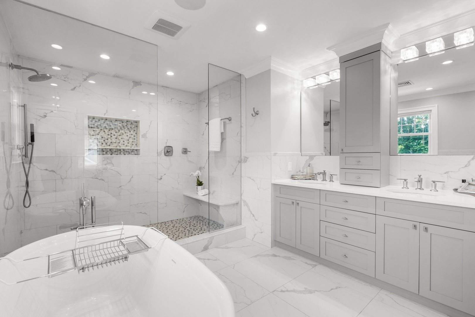 17 Clover Place Photo 33