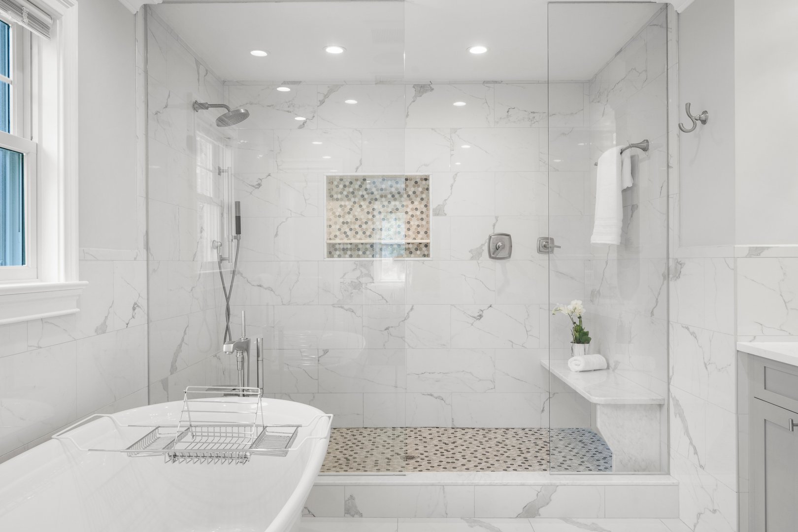 17 Clover Place Photo 34
