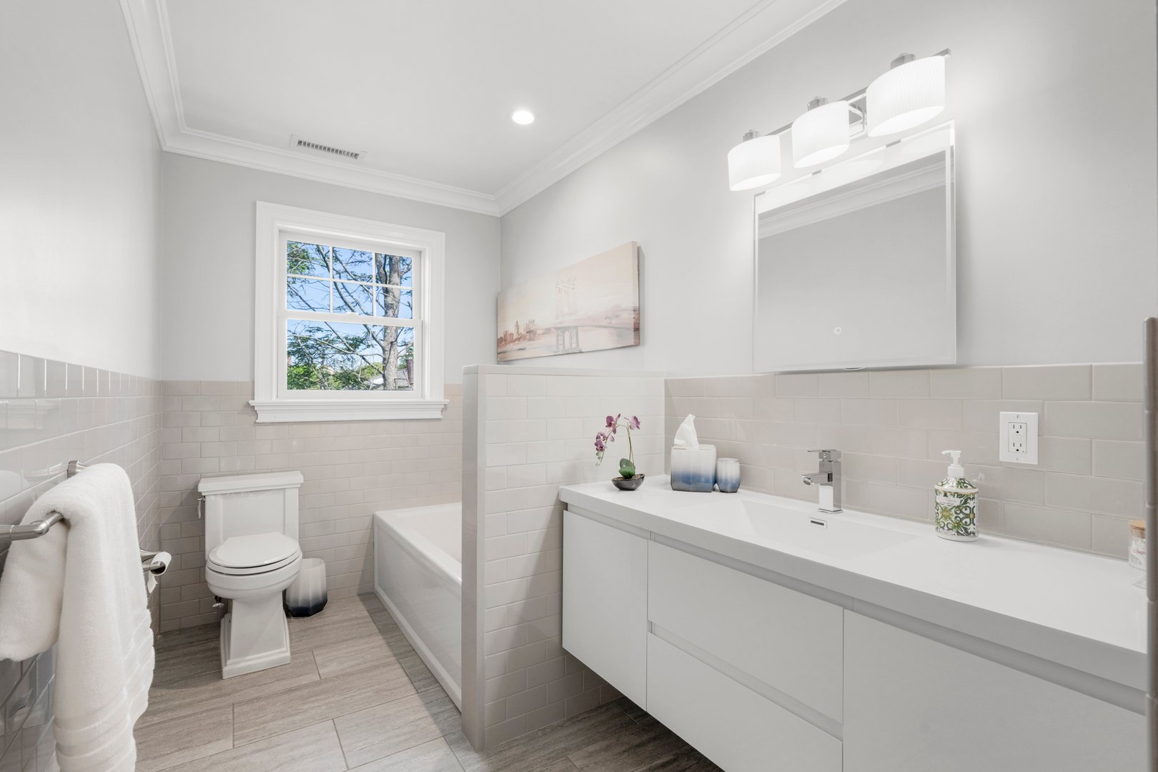 17 Clover Place Photo 37